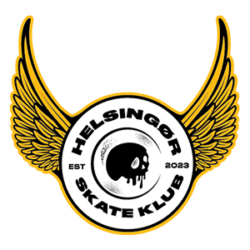 Helsingør Skate Klub